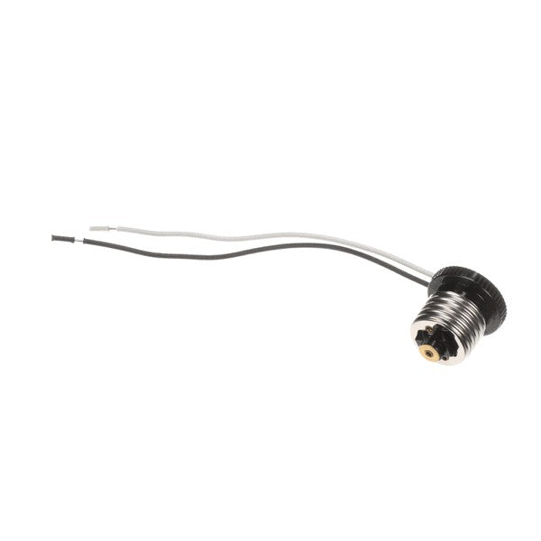 MARSHALL AIR 502879