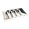 MARSHALL AIR 502926 FILTER S/S 10 X 16 GREASE