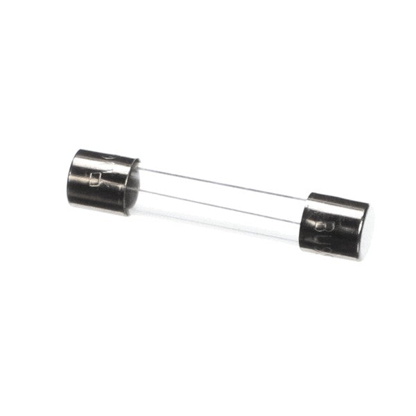 MARSHALL AIR 504052