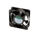 MARSHALL AIR 504059 FAN COOLING 4 1/2-IN 120V