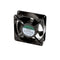 MARSHALL AIR 504059 FAN COOLING 4 1/2-IN 120V
