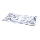MARSHALL AIR 504289 BLANKET HEAT 315W 120V