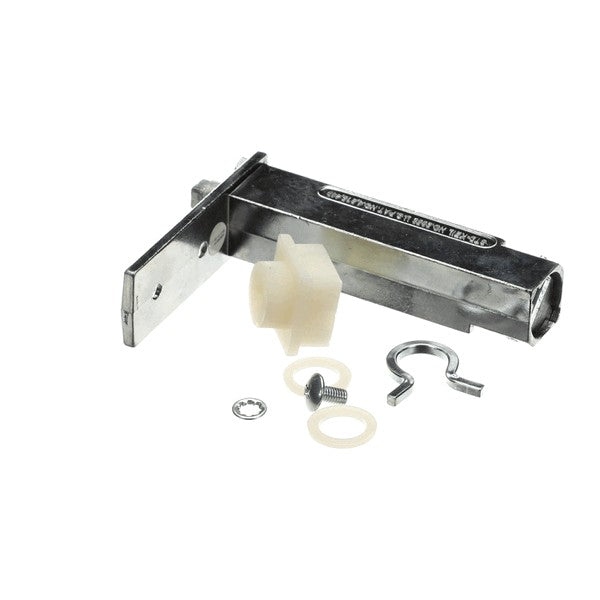 MARSHALL AIR 504356 HINGE SPRING CARTRIDGE