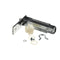 MARSHALL AIR 504356 HINGE SPRING CARTRIDGE