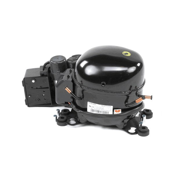 MASTER-BILT 02-150556