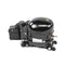 MASTER-BILT 02-150556