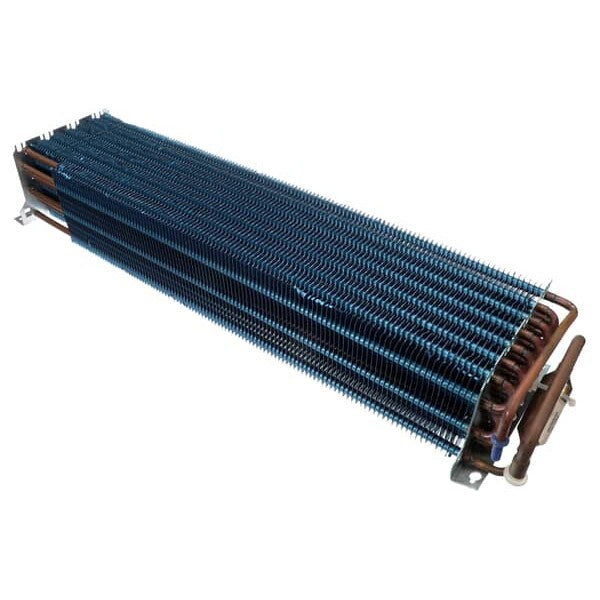 MASTER-BILT 02-71461