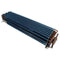 MASTER-BILT 02-71461