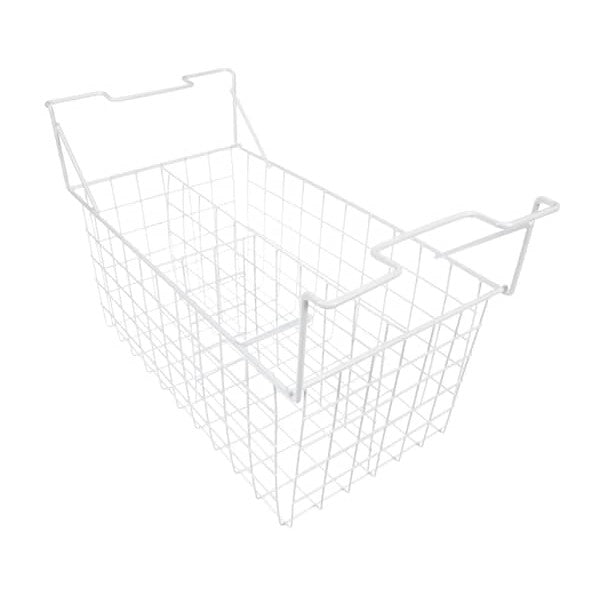 MASTER-BILT 02-72458