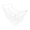 MASTER-BILT 02-72458