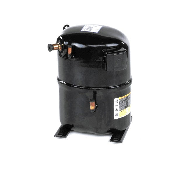 MASTER-BILT 03-14749