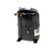 MASTER-BILT 03-14749