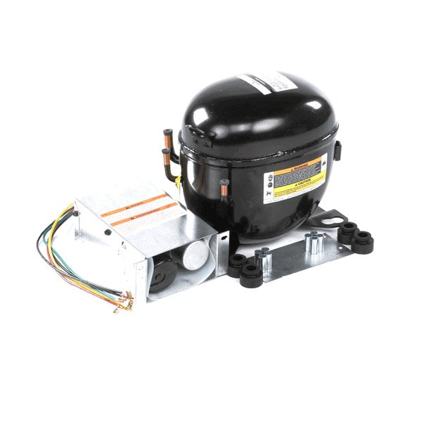 MASTER-BILT 03-15157 COMPRESSOR RST45C1E-CAV-201 20