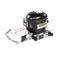MASTER-BILT 03-15157 COMPRESSOR RST45C1E-CAV-201 20