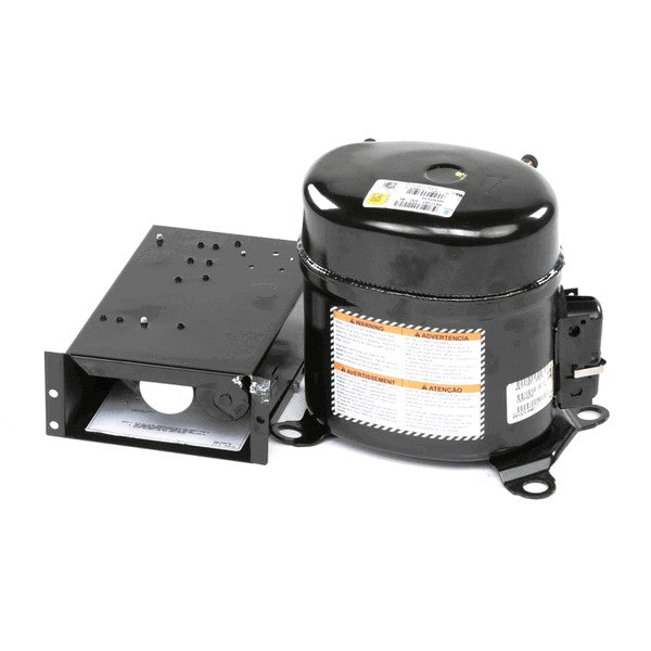 MASTER-BILT 03-15378 COMPRESSOR TECUMSEH AKA9455ZX