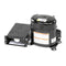 MASTER-BILT 03-15378 COMPRESSOR TECUMSEH AKA9455ZX