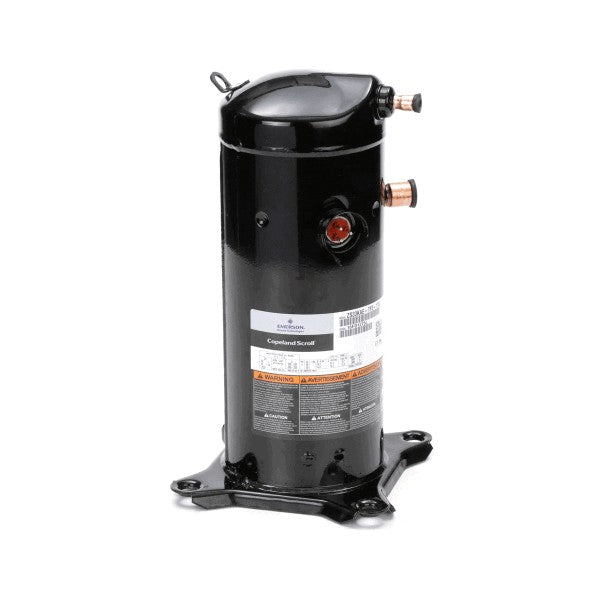 MASTER-BILT 03-15399 COMPRESSOR ZS33KAE-TF5-118 R
