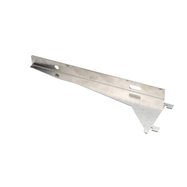 MASTER-BILT 070-16072 LOWER LH SHELF BRACKET 5.312 X
