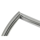 MASTER-BILT 087759 GASKET MAGNETIC UR40B