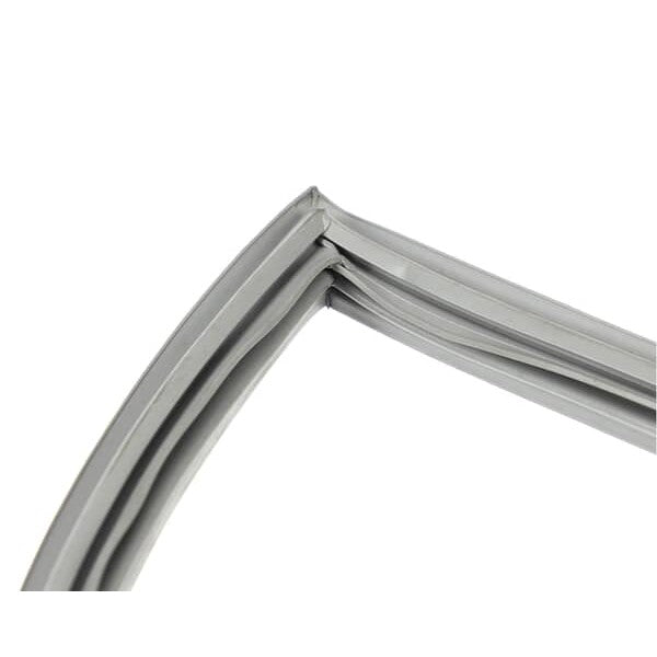 MASTER-BILT 087759 GASKET MAGNETIC UR40B