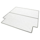MASTER-BILT 089288