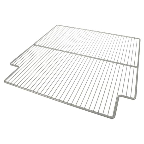 MASTER-BILT 089288