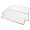 MASTER-BILT 089288