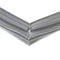 MASTER-BILT 092635 GASKET DOOR 21.6875 X 19.5
