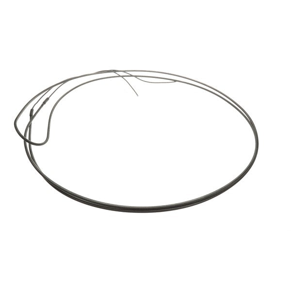 MASTER-BILT 17-09420