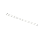 MASTER-BILT 17-09474 DEFROST HEATER WITT