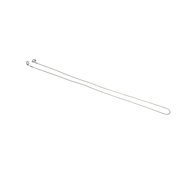 MASTER-BILT 17-09474 DEFROST HEATER WITT# 20624001