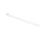 MASTER-BILT 17-09474 DEFROST HEATER WITT# 20624001