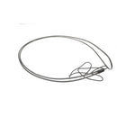 MASTER-BILT 17-09514 WITT HEATER PART