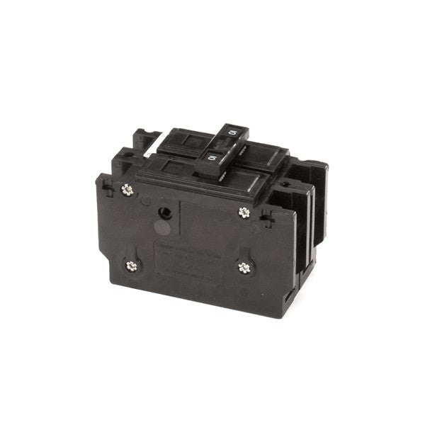 MASTER-BILT 19-13306 CIRCUIT BREAKER QOU-210 10 AMP