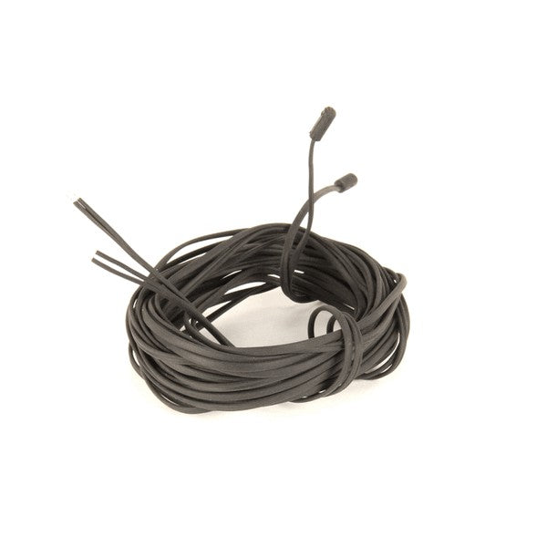 MASTER-BILT 19-13953 SENSOR ONLY FOR TLY25 HCA1(19-