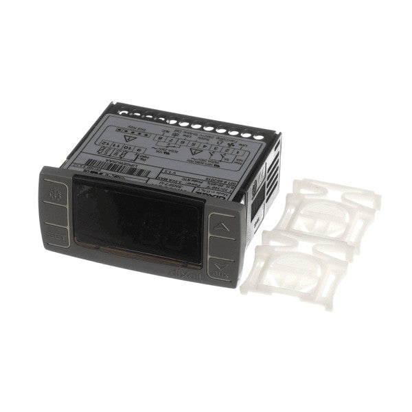 MASTER-BILT 19-14087-BLG DIXELL ELEC CNT #XR06CX-5N5F7