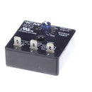 MASTER-BILT 19-14336 LOW PRESSURE CONTROL BYPASS