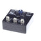 MASTER-BILT 19-14336 LOW PRESSURE CONTROL BYPASS