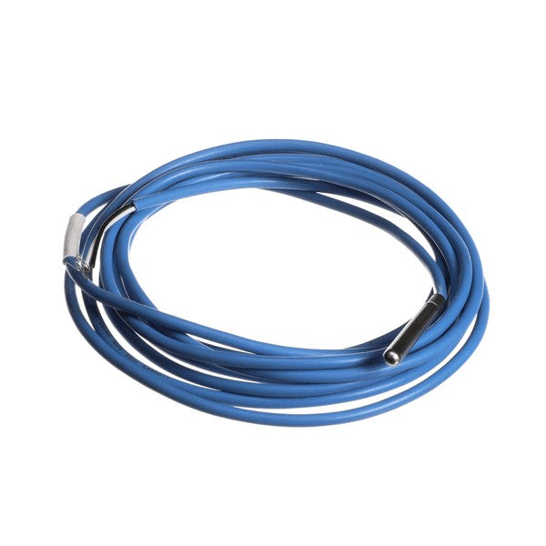 MASTER-BILT 19-14827 TEMPERATURE SENSOR