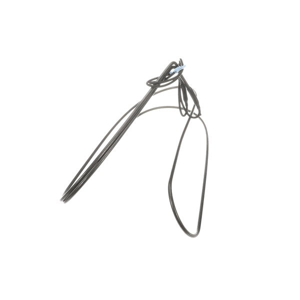 MASTER-BILT 216945-902