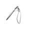 MASTER-BILT 216945-902