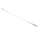 MASTER-BILT 23-01763 ITC 36 18 WATTS HI LUMEN LED D