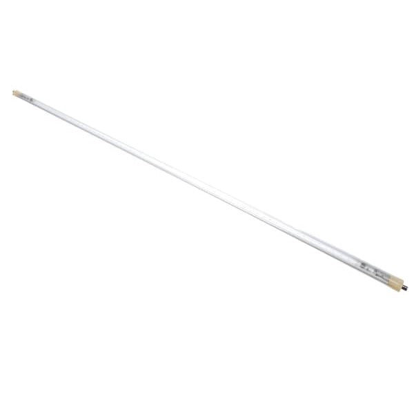 MASTER-BILT 23-01763 ITC 36 18 WATTS HI LUMEN LED D