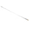 MASTER-BILT 23-01763 ITC 36 18 WATTS HI LUMEN LED D