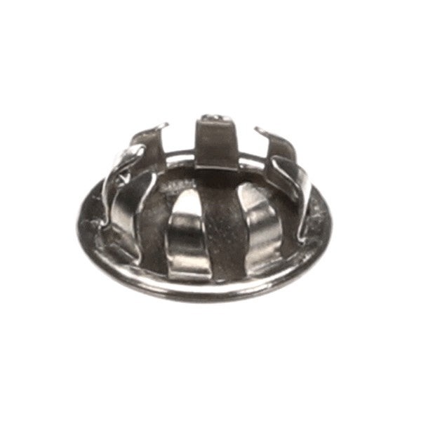 MASTER-BILT 29-01311 CHROME PLUG BUTTON