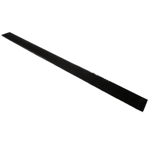 MASTER-BILT 29-01829 HONEYCOMB 48
