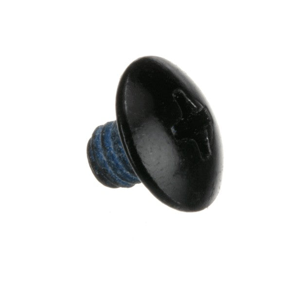 MASTER-BILT 31-02752 SCREW 8-32 TR HD #40-11248-3