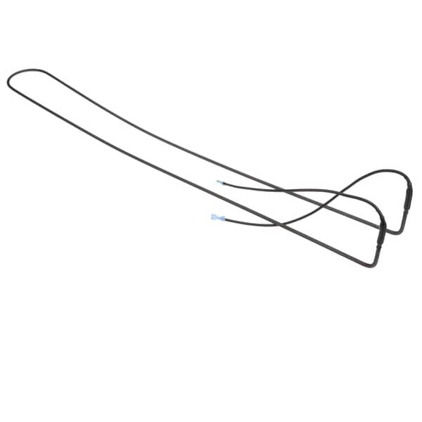 MASTER-BILT 315988-900