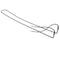 MASTER-BILT 315988-900