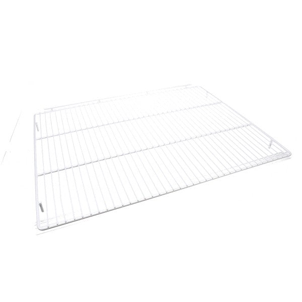 MASTER-BILT 33-01786